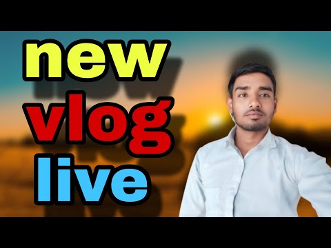 Salim khan new vlog video #salim-144vlog Newhttps://youtube.com/@salimvlogr?si=3FVXavJbNswHve4P