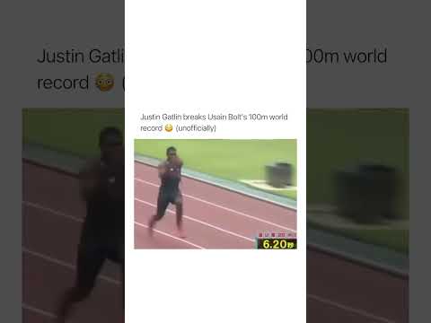 This is crazy 😳 #shorts #paris2024 #olympics #usainbolt #noahlyles #sports #reels