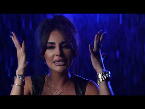 MUJEVA - Стриптиз (Премьера клипа 2023)