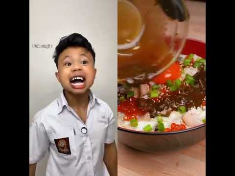 Samsul part 7