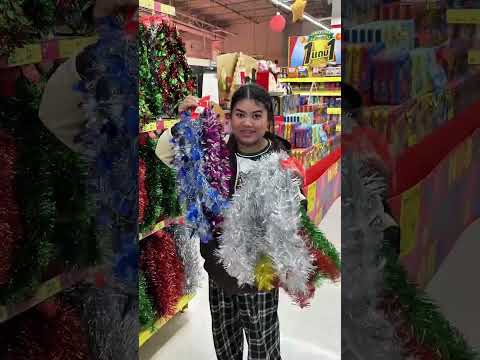 ประธานอยากใส่เต้นเลขาจัดให้!!