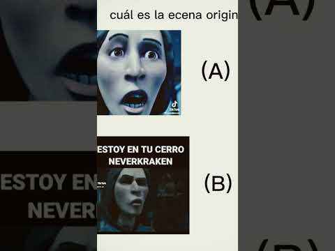 estoy seguro que es la B