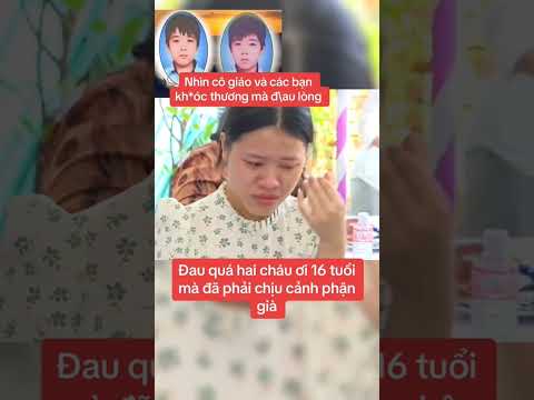 nhìn cô khóc mà thấy đau lòng #mor508