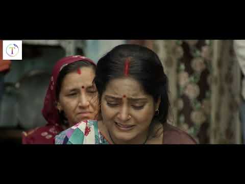 #Anjana Singh | का रो रो कर बुरा हाल | दर्दनाक वीडियो | #Sad Video Anjana Singh #Movie 2025