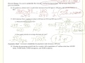 Population Growth and Environmental Impact