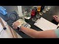 Exploring Diffusion and Osmosis in AP Biology