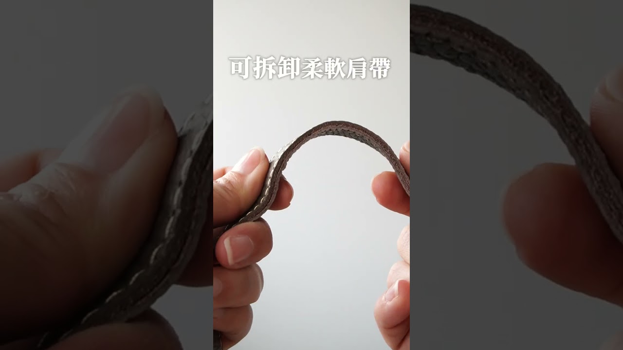 video _I8L1uWdfEU