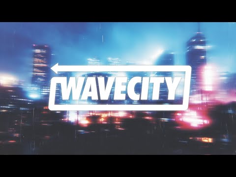 Tearz - GIMME THE LOVE (Tearz Wave Remix) [Hardwave]