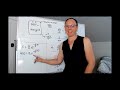 Differential Equations and Growth Rates