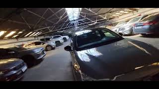 Peugeot 208 2024 1.0T Allure Pack Automatico T200 AM25 primera mano. Service oficial. En garantia