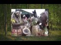 Musical Structure and Theme Analysis