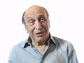 Mastery and Success: Insights from the Video Tutorial