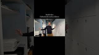 Musikvideo Frühstücksfernsehen Edition 😅
