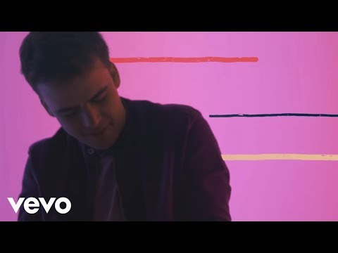 DJ PV - Seu Amor (Videoclipe) ft. Isadora Pompeo, Eli Soares