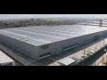 Saloni Factories