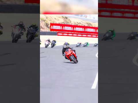 Kawasaki Ninja H2R ๐ฅ #kawasaki #h2r #ninjah2r