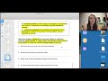 Understanding Sentence Structure Concepts
