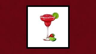 [FREE] Tyga X G-Eazy Type Beat - "Cocktail" | Rap/Trap Instrumental 2022