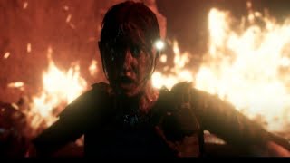 Help me make the right choice | House of Ashes