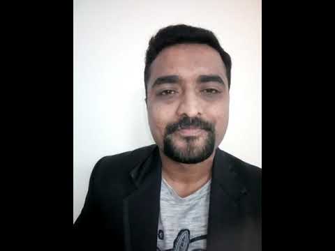 Akanksha Elearning Solutions LLP YouTube video thumbnail