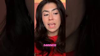 My Guardian Angel Showed Me What I Couldn't See #spirituality #guidance