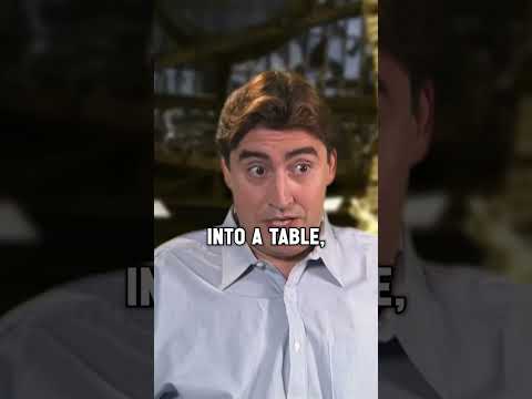 Joey Diaz Spiderman Story #ai #parody #funny