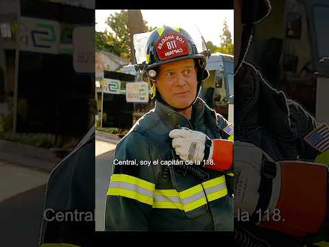 Un camión loco se estrella contra el tendido eléctrico #shorts #shortvideo #viralvideo #video