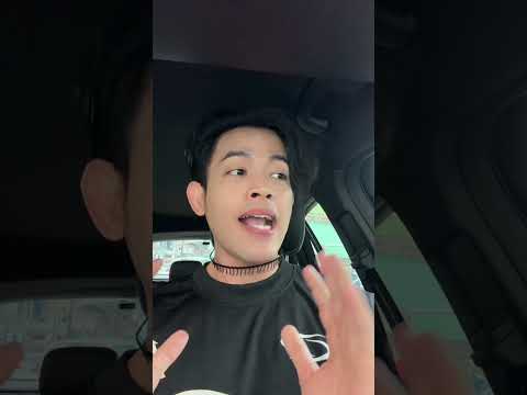 ปล่อยให้พวกมันเข้าใจแบบนี้ต่อไป #toonvegan