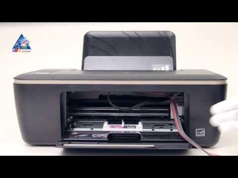 SCARICARE DRIVER HP PSC 1215