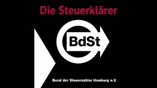 Olympia in Hamburg: "Must have" oder teurer Spaß? Die Podiumsdiskussion mit Andreas Dressel, Stef...