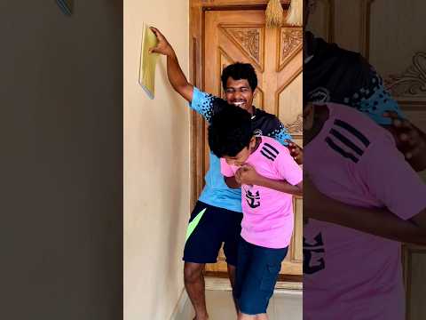 Speed കൂടിപ്പോയി ?? #shorts #viral #trending