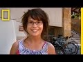 Sustainable Initiatives and Community Goals