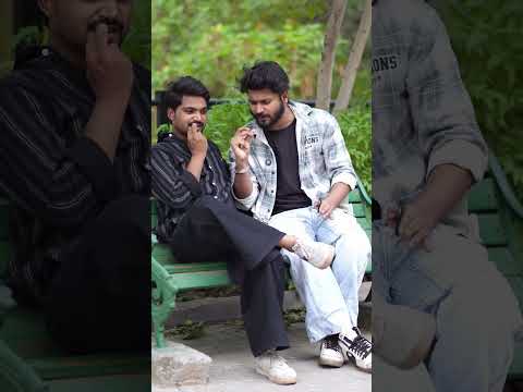 Hawsh level on peak ๐๐|| ft.teri ramjhol bolegi || #shorts #foryou #viral