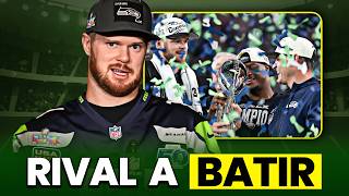 SEATTLE SEAHAWKS: ¿PUEDEN REPETIR?