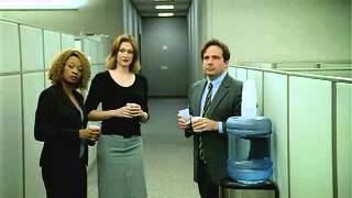 Watercooler