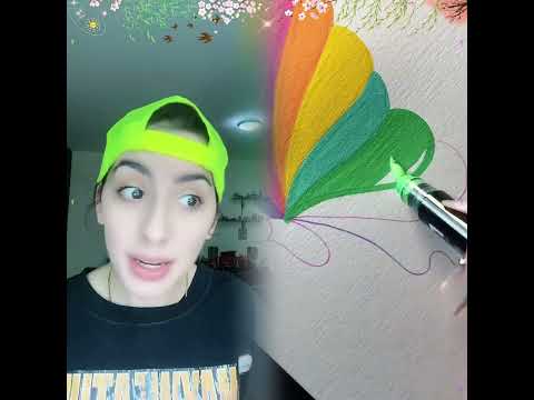 #woodworking#diy#invisible#redditstories#animation#maker#rizzapp#novelshort#fyp#decompression