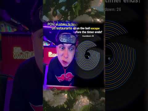 #pov #fyp #trending #funnyvideo #youtubeshort #pov #viralvideo