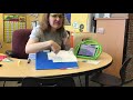 Classroom Activities and Tools Assessment