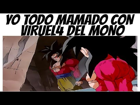 MEMES VARIADOS #676 | MEMES  LA VIRUELA DEL MONO | ANZUTOPS777