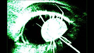 esdeekid x fimiguerrero x rico ace type beat - ' riot'