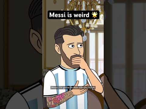 Like bro who does that 😭 #messi #mbappe #worldcup #football #championsleague