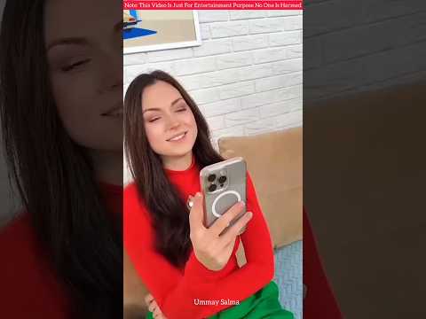 "Oh, the movie is so beautiful😱#shorts #trending