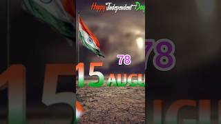 happy engineers day 78 🎇🙏#shorts