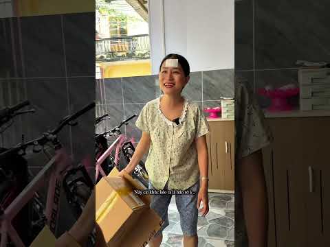 Ai đồ ngoài đời và ai đồ trong vi đeo. | Lộc khìn Chanel