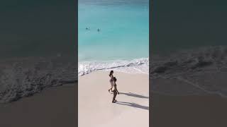 The plot twist is realizing the love you give others was always meant for you too. #SelfLove