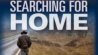 Searching for Home: Coming Back from War (1080p) FULL MOVIE - Documentary