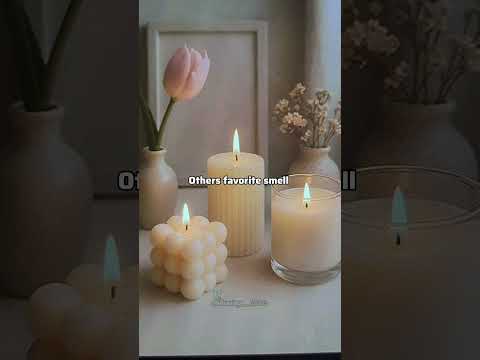 others favorite smell vs my favorite smell 💀🥴 #youtube #editvideo