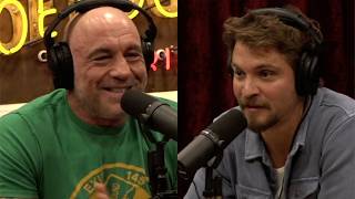 Luke Grimes on Balancing Acting with Pursuing a Music Career