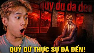 TÔI CHUYỂN NHÀ TỚI KHU DÂN CƯ MỚI NÀY XONG NÓ NGUY HIỂM VÃI XONG TÔI KHÓ XỬ VÃI