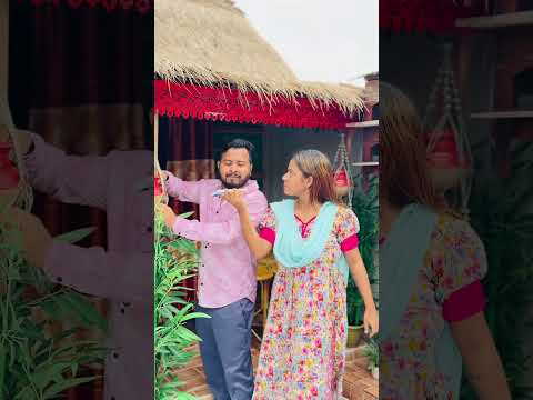 ইলিয়াসের বন্ধু যখন ফোন দেয় #funny #comedymove #comedyfilms